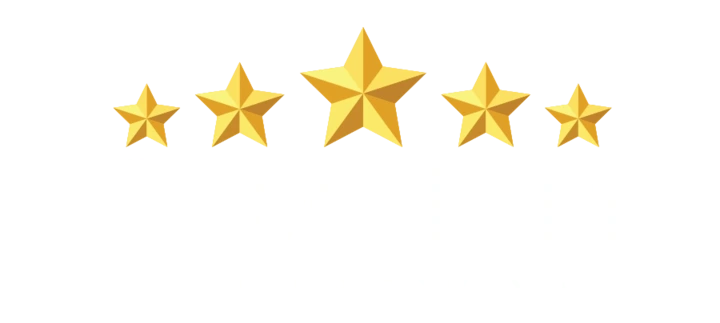 HomeLife/Bayview Realty Inc., Brokerage Logo (Dark Mode)