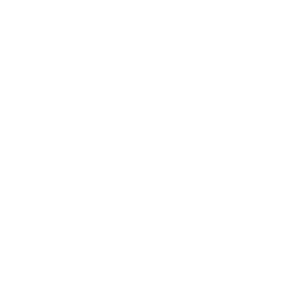 OREA - Ontario Real Estate Association Logo