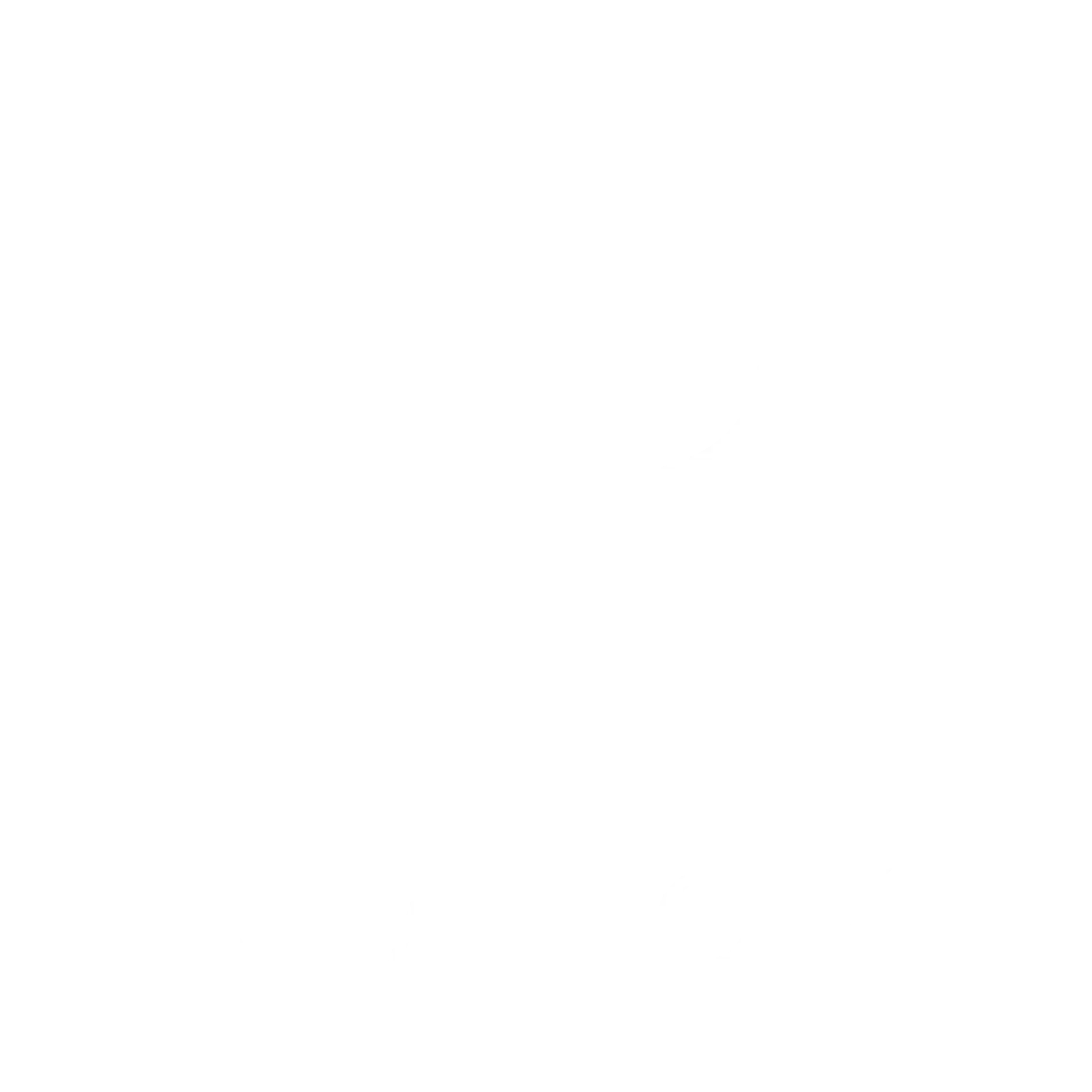 REALTOR® Logo
