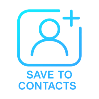 Save Artin Sadeghi vCard to Contacts